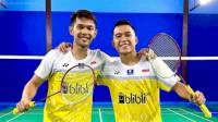 Jalani Latihan Mandiri, Gelandang Persib Ini Kombinasikan dengan Latihan Lain di Luar Sepak Bola